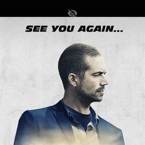 Meet your Posher, Bryce